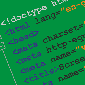 web development Cornwall