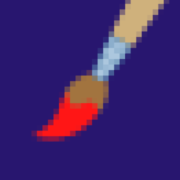 graphic design Cornwall