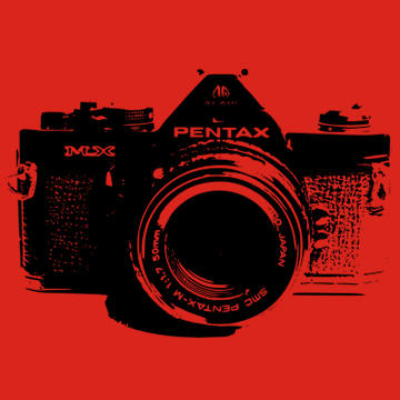 seo web promotion Cornwall