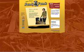 Junk4Funk