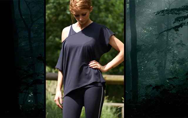 location photography