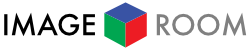 IMAGE ROOM