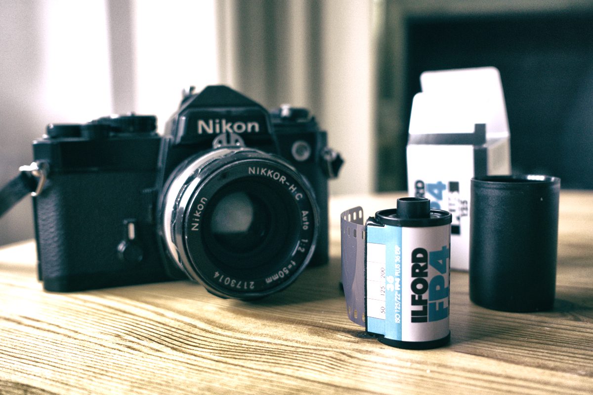 Photographer for hire