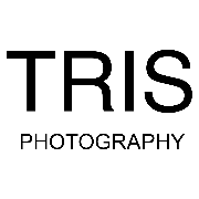 Tris Photography